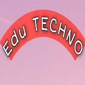 Edu TECHNO