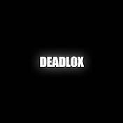 deadlox ff