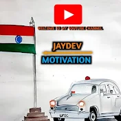 Jaydev motivation