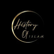 History of Islam