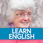 Learn English with Gill · engVid