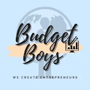 Budget Boys