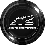 Alligator Entertainment