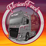 Florian Truck