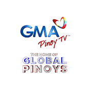 GMA Pinoy TV