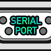 The Serial Port