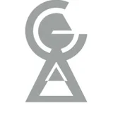 Guidepost Agency