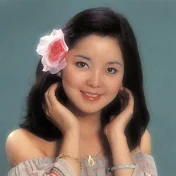 Teresa Teng - Topic