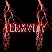 Teravity