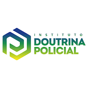 Doutrina Policial