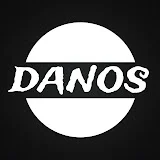 DANOS ዳኖስ