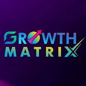 Growth Matrix