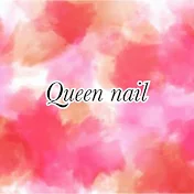 Queen nail