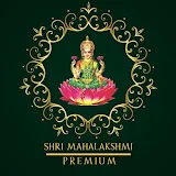 Shri Mahalakshmi - Premium