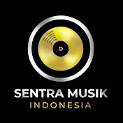 SENTRA MUSIK INDONESIA