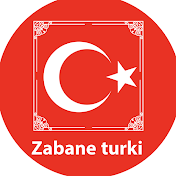 zabaneturki_com