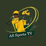 As Sports TV