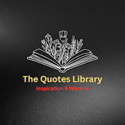 The Quotes Library