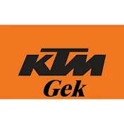 KTMGEK