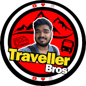 Traveller Bros