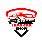 Iraq Car Show