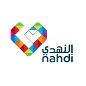 Nahdi Hope