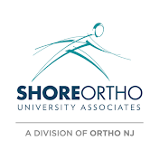 Shore Orthopaedic University Associates