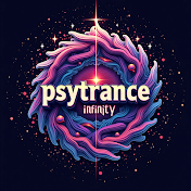 Psytrance Infinity