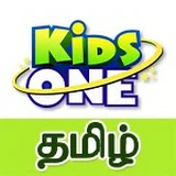 KidsOne Tamil