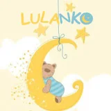 LULANKO