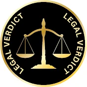 LEGAL VERDICT