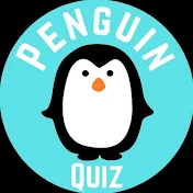 The Penguin Quiz