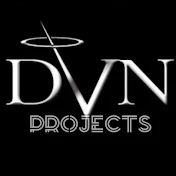 DVN PROJECTS