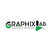 Graphix Lab