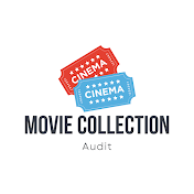 Movie Collection Audit