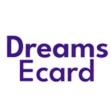 Dreams Ecard