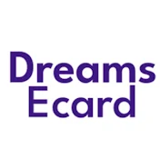 Dreams Ecard