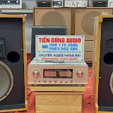 Audio Tiến Dũng (098.119.3686)