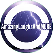 Amazing Laughs & MORE
