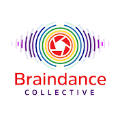 Braindance Collective