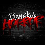 BANGKOK HORROR