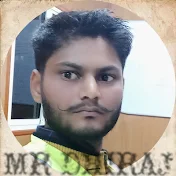 TECH MR. INDIAN DHIRAJ