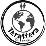 TeraSfera