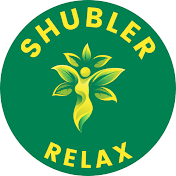 Shubler Relax