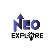 NeoExplore