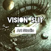 Vision Slit