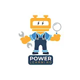 Power Learning  channel