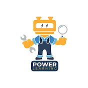 Power Learning official