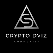 Crypto Dviz CLUB