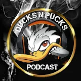 DucksNPucks